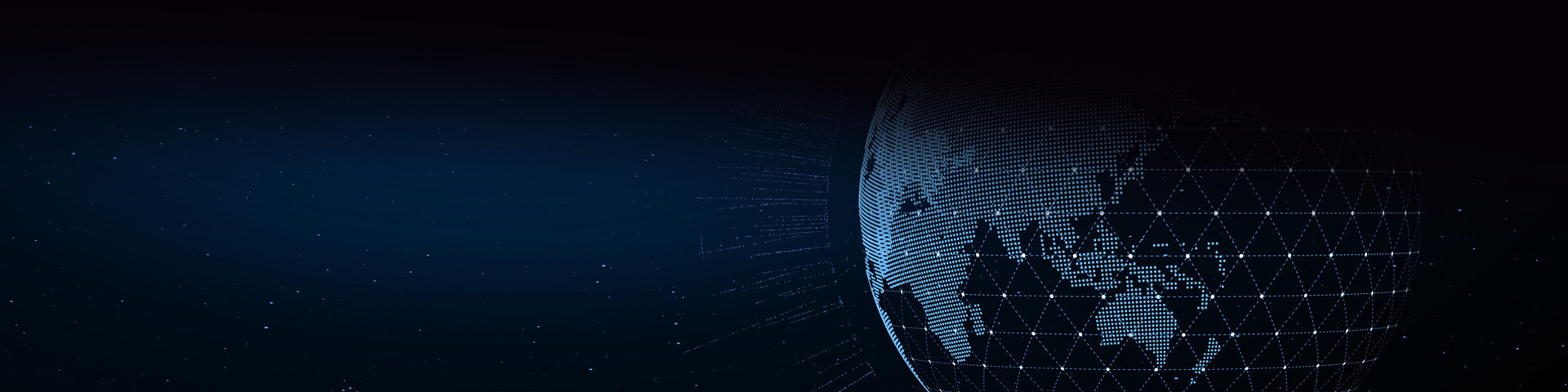 山東麻豆传媒映画MD水灌溉科技有限公司