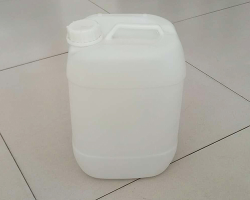 10升透（tòu）氣塑料桶