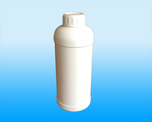1000ml農（nóng）藥瓶（píng）